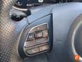 MG ZS 1.5 Luxury Gris - thumbnail 13
