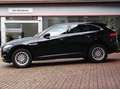 Jaguar F-Pace 25T Prestige AWD Noir - thumbnail 2
