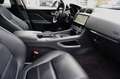 Jaguar F-Pace 25T Prestige AWD Noir - thumbnail 4