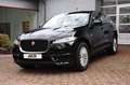 Jaguar F-Pace 25T Prestige AWD Noir - thumbnail 1