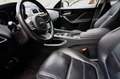Jaguar F-Pace 25T Prestige AWD Noir - thumbnail 7