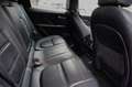 Jaguar F-Pace 25T Prestige AWD Noir - thumbnail 5