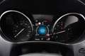 Jaguar F-Pace 25T Prestige AWD Noir - thumbnail 9