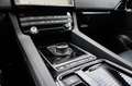 Jaguar F-Pace 25T Prestige AWD Noir - thumbnail 8