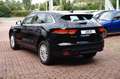Jaguar F-Pace 25T Prestige AWD Noir - thumbnail 3