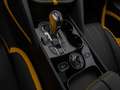 Bentley Bentayga 4.0 V8 Speed Mega-Voll Silber - thumbnail 22