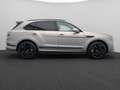 Bentley Bentayga 4.0 V8 Speed Mega-Voll Silber - thumbnail 5
