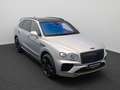 Bentley Bentayga 4.0 V8 Speed Mega-Voll Silber - thumbnail 3