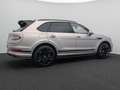 Bentley Bentayga 4.0 V8 Speed Mega-Voll Silber - thumbnail 6