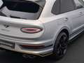Bentley Bentayga 4.0 V8 Speed Mega-Voll Silber - thumbnail 14