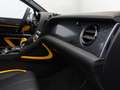 Bentley Bentayga 4.0 V8 Speed Mega-Voll Silber - thumbnail 36