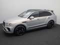 Bentley Bentayga 4.0 V8 Speed Mega-Voll Silber - thumbnail 12