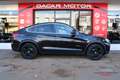 BMW X4 xDrive 20dA Noir - thumbnail 33