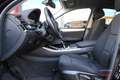 BMW X4 xDrive 20dA Noir - thumbnail 17