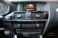BMW X4 xDrive 20dA Noir - thumbnail 28