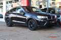 BMW X4 xDrive 20dA Noir - thumbnail 1
