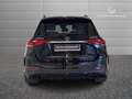 Mercedes-Benz GLE 53 AMG - GLE 53 AMG mild hybrid (eq-boost) 4matic+ Noir - thumbnail 4