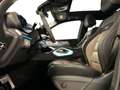 Mercedes-Benz GLE 53 AMG - GLE 53 AMG mild hybrid (eq-boost) 4matic+ Noir - thumbnail 10