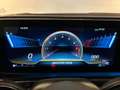 Mercedes-Benz GLE 53 AMG - GLE 53 AMG mild hybrid (eq-boost) 4matic+ Noir - thumbnail 13