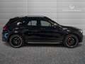 Mercedes-Benz GLE 53 AMG - GLE 53 AMG mild hybrid (eq-boost) 4matic+ Noir - thumbnail 5
