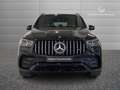 Mercedes-Benz GLE 53 AMG - GLE 53 AMG mild hybrid (eq-boost) 4matic+ Noir - thumbnail 3