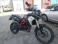 BMW F 800 GS Año 2018 Gris - thumbnail 8