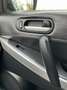 Mazda CX-7 2.3 Turbo Touring - NEW APK - STOELVERWARMING Zwart - thumbnail 18