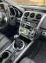Mazda CX-7 2.3 Turbo Touring - NEW APK - STOELVERWARMING Noir - thumbnail 9