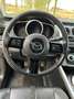 Mazda CX-7 2.3 Turbo Touring - NEW APK - STOELVERWARMING Nero - thumbnail 12