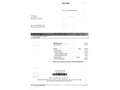 Honda Civic 2.2i-CTDI Executive Gris - thumbnail 14