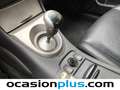 Honda Civic 2.2i-CTDI Executive Gris - thumbnail 5