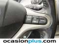 Honda Civic 2.2i-CTDI Executive Gris - thumbnail 19