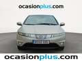 Honda Civic 2.2i-CTDI Executive Gris - thumbnail 8
