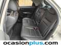 Honda Civic 2.2i-CTDI Executive Gris - thumbnail 7