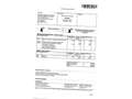 Honda Civic 2.2i-CTDI Executive Gris - thumbnail 13