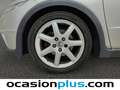 Honda Civic 2.2i-CTDI Executive Gris - thumbnail 22