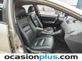 Honda Civic 2.2i-CTDI Executive Gris - thumbnail 11