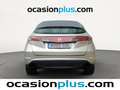 Honda Civic 2.2i-CTDI Executive Gris - thumbnail 9