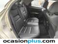 Honda Civic 2.2i-CTDI Executive Gris - thumbnail 10