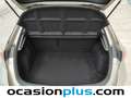 Honda Civic 2.2i-CTDI Executive Gris - thumbnail 12