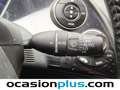 Honda Civic 2.2i-CTDI Executive Gris - thumbnail 17