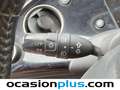 Honda Civic 2.2i-CTDI Executive Gris - thumbnail 16