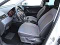 SEAT Arona 1.0 TSI Ecomotive S&S Style 95 Blanc - thumbnail 8