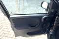 Fiat Panda Panda III 2021 1.2 easypower Gpl s Noir - thumbnail 9