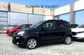 Fiat Panda Panda III 2021 1.2 easypower Gpl s Noir - thumbnail 4