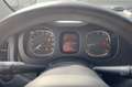 Fiat Panda Panda III 2021 1.2 easypower Gpl s Noir - thumbnail 14