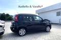 Fiat Panda Panda III 2021 1.2 easypower Gpl s Noir - thumbnail 7