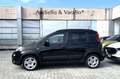 Fiat Panda Panda III 2021 1.2 easypower Gpl s Noir - thumbnail 6
