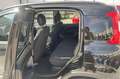 Fiat Panda Panda III 2021 1.2 easypower Gpl s Noir - thumbnail 11