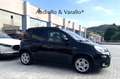 Fiat Panda Panda III 2021 1.2 easypower Gpl s Noir - thumbnail 5